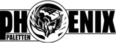 Palettenhandel in Deizisau | Europaletten kaufen bei Phoenix
